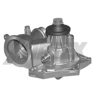 Помпа AIRTEX 1549