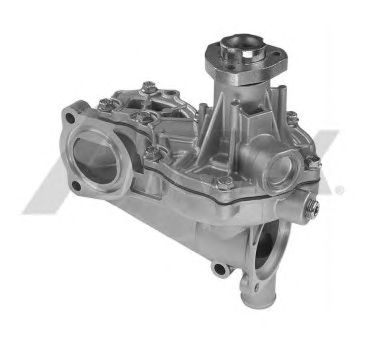 Помпа AIRTEX 1608