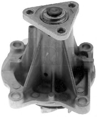 Помпа AIRTEX 5032