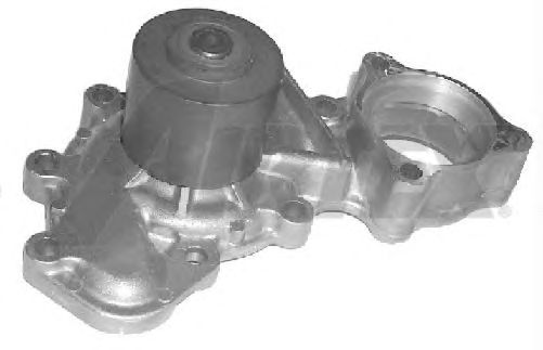 Помпа AIRTEX 9325
