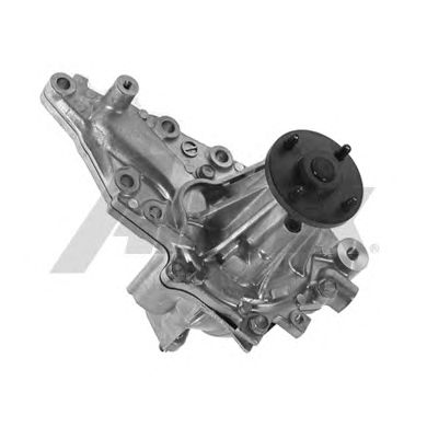 Помпа AIRTEX 9395