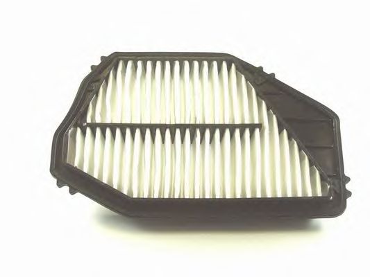 Фильтр воздушный SCT SB 957