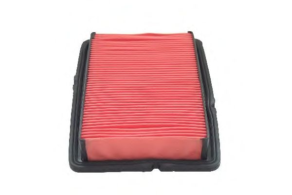 Фильтр воздушный SCT SB 260