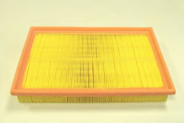 Фильтр воздушный SCT SB 2100