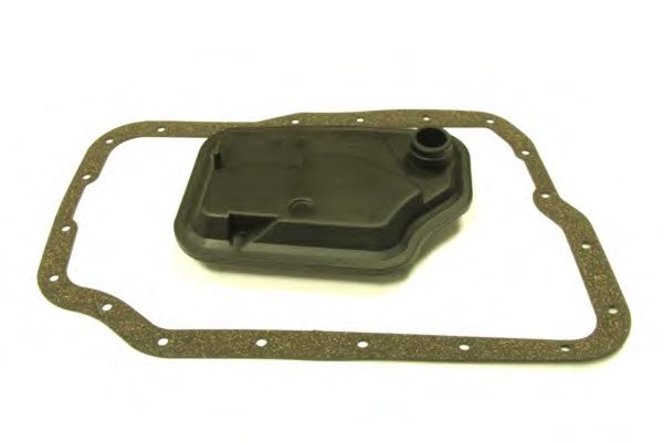 Фильтр АКПП SCT SG 1064