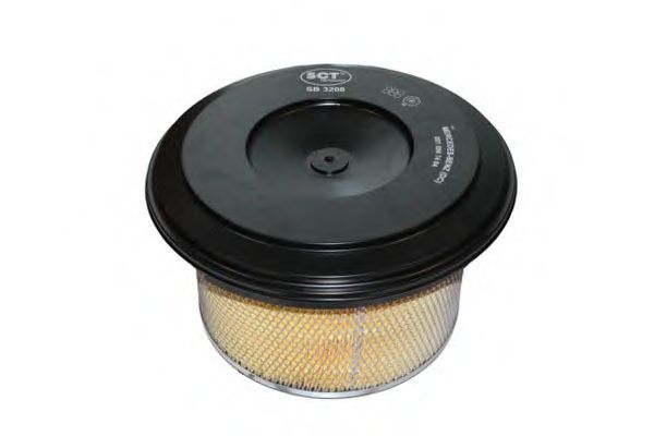 Фильтр воздушный SCT SB 3208