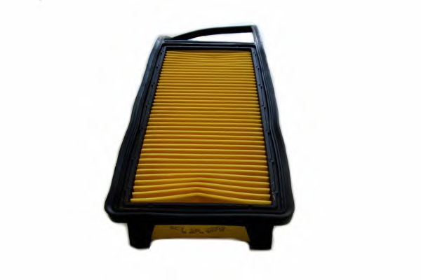 Воздушный фильтр SCT Germany SB 2263