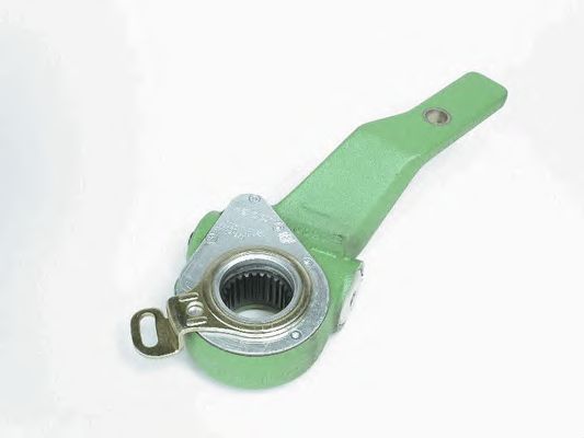 Система тяг і важелів, гальмівна система HALDEX 72868C