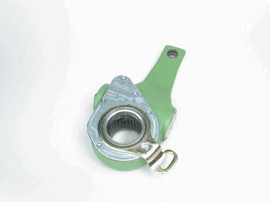 Система тяг і важелів, гальмівна система HALDEX 79017C