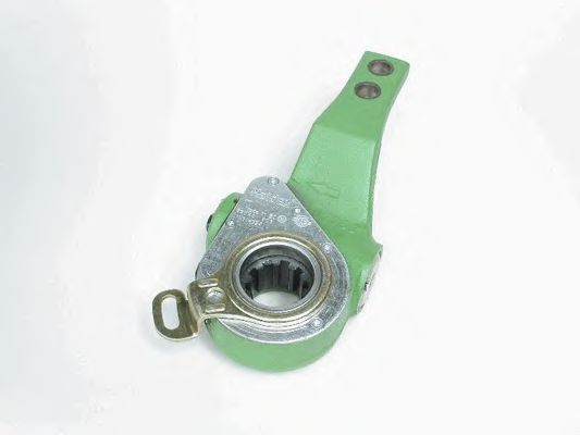 Система тяг і важелів, гальмівна система HALDEX 79043C