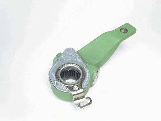Система тяг і важелів, гальмівна система HALDEX 79294C
