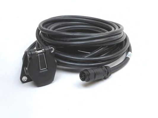 Провод АБС HALDEX 950364422
