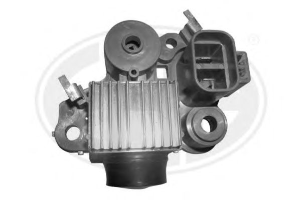 Регулятор генератора ERA 215807