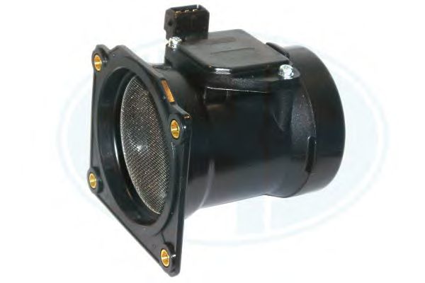 Расходомер (ДМРВ) ERA MF040
