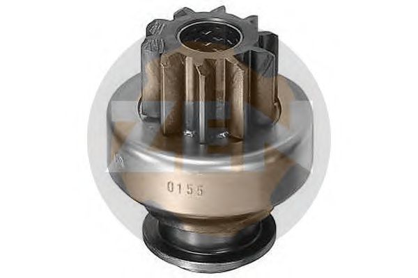 Бендикс ERA ZN0155