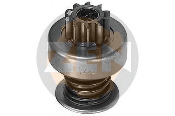Бендикс ERA ZN0222