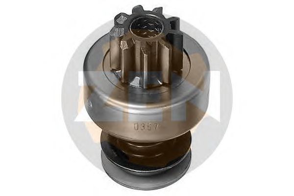 Бендикс ERA ZN0367