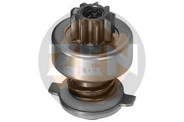 Бендикс ERA ZN0408