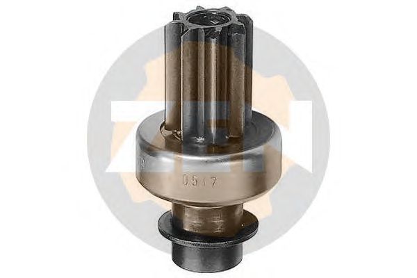 Бендикс ERA ZN0517