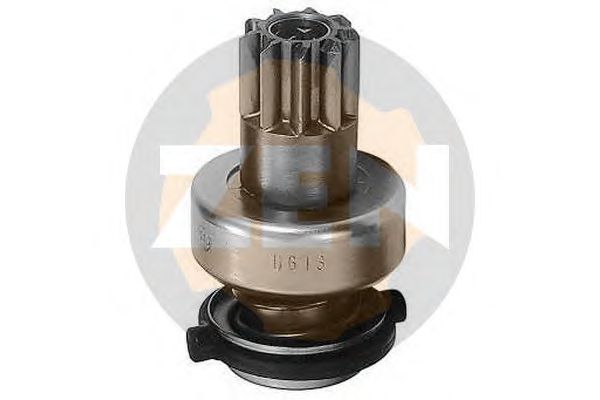 Бендикс ERA ZN0613