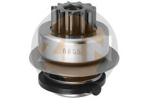 Бендикс ERA ZN0805