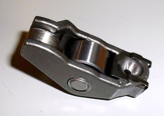 Балансир, управление двигателем FRECCIA RA06-936