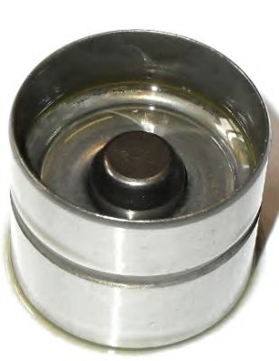 Штовхач FRECCIA PI 06-0007