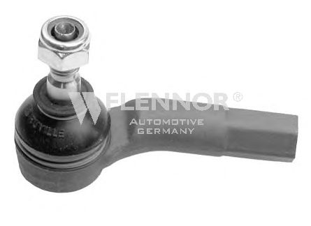 Наконечник рулевой тяги FLENNOR FL0908-B