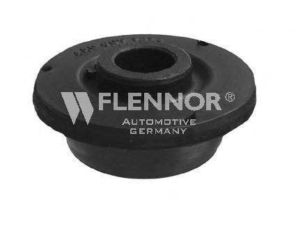 Сайлентблок важеля FLENNOR FL0913-J