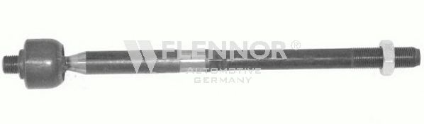 Рулевая тяга FLENNOR FL0936-C