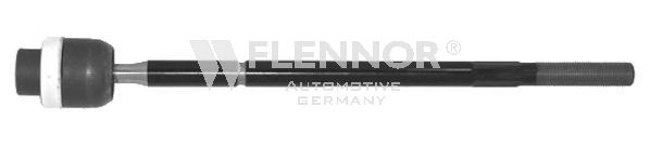 Рулевая тяга FLENNOR FL0942-C