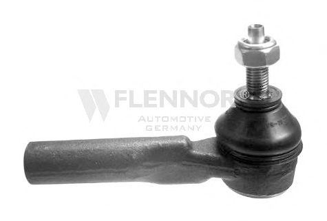 Наконечник рулевой тяги FLENNOR FL0943-B