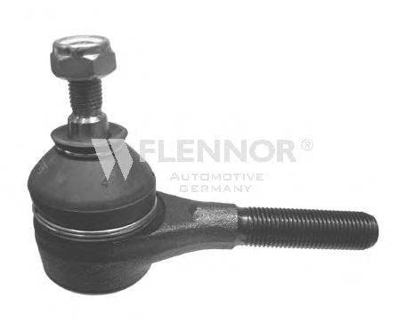 Наконечник рулевой тяги FLENNOR FL0950-B
