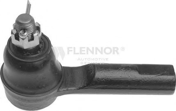 Наконечник рулевой тяги FLENNOR FL0966-B