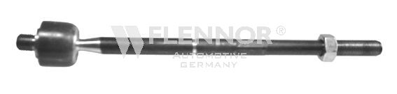 Рулевая тяга FLENNOR FL098-C
