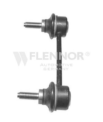 Стабілізатор FLENNOR FL405-H