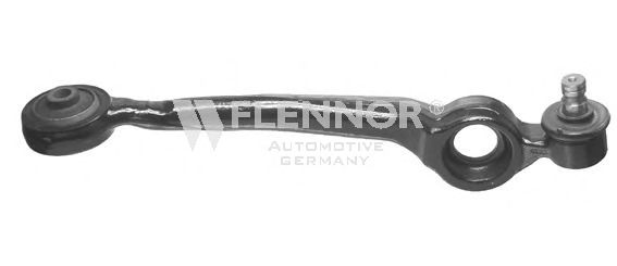 Рычаг подвески FLENNOR FL410-F