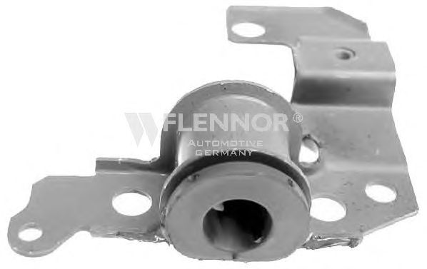 Сайлентблок рычага FLENNOR FL4165-J