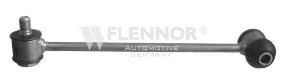 Тяга / стойка стабилизатора FLENNOR FL420-H