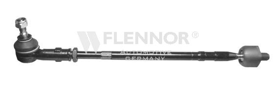 Рулевая тяга FLENNOR FL425-A