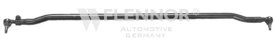 Рульова тяга FLENNOR FL446-E