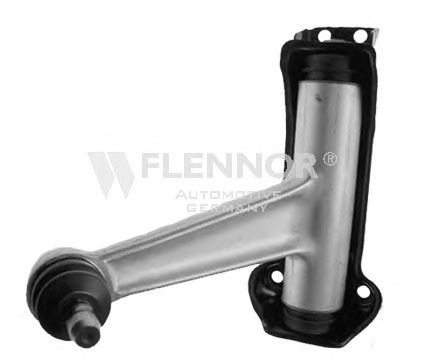 Рычаг подвески FLENNOR FL469-G
