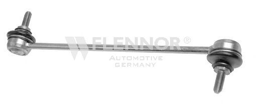 Тяга / стійка стабілізатора FLENNOR FL478-H