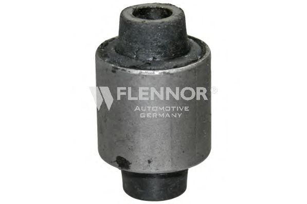 Подушка двигателя FLENNOR FL5126-J