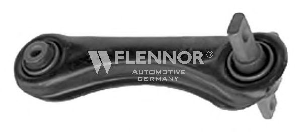 Рычаг подвески FLENNOR FL541-F