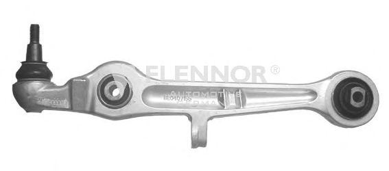 Рычаг подвески FLENNOR FL574-F