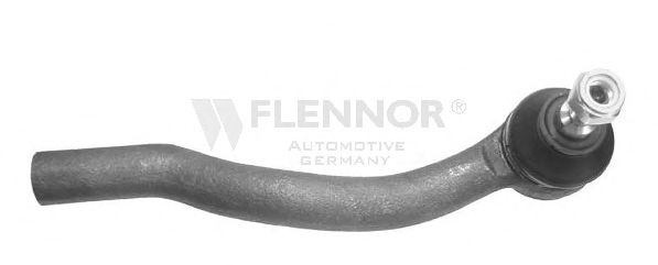 Наконечник рулевой тяги FLENNOR FL578-B