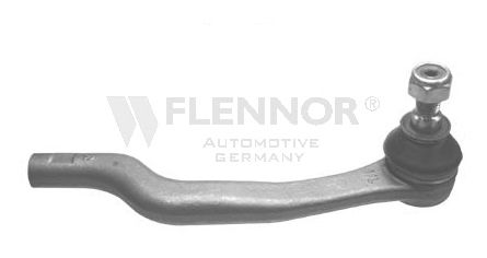 Наконечник рулевой тяги FLENNOR FL584-B