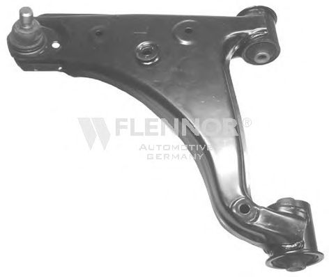 Рычаг подвески FLENNOR FL603-G