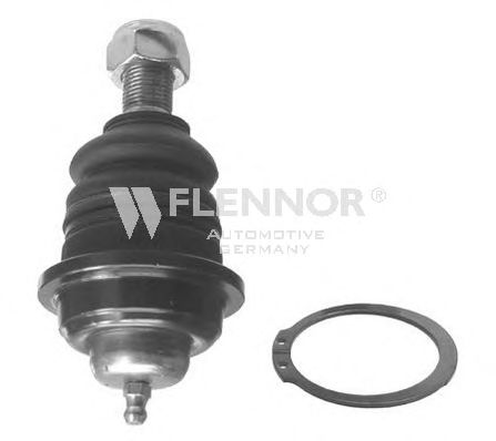 Шаровая опора FLENNOR FL615-D